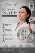 NAD+